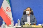 تا پایان سال از دوره ۵ ساله تورمی عبور خواهیم کرد