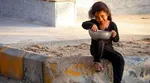 بازگشت ۱۳۰ زندانی ایرانی از عراق به کشور