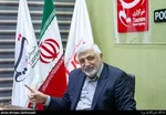قیمت روز خودرو (۹۹/۶/۳)/ افزایش ۳۰میلیونی مونتاژی‌ها!