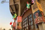 اینفوگرافیک / جشنواره فجر ۴۱؛ چند فیلم خصوصی و چند فیلم دولتی؟