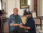 آتش زیرخاکستری که نیکی کریمی شعله‌ورش کرد