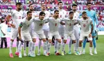 قلعه‌نویی امسال نه عید دارد، نه شب عید!
