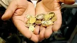 نرخ سکه و طلا در ۱۳ آذرماه ۹۷ +جدول