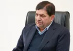 اصابت هواگردهای اسرائیل ‌به‌ انبار ضایعات در ‌‌یزد‌‌‌