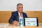 پیروزی والیبال ایران مقابل تونس| تیم پیاتزا بالاخره کامبک زد