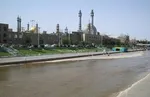 کارت‌های ملی هوشمند ساخت داخل بزودی تحویل داده می‌شود