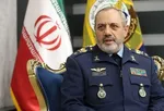 وزیر دفاع: دشمنان کمر همت برای ایجاد ناآرامی در ایران بسته‌اند