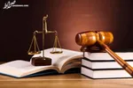 زورگیری وحشتناک از دختر ۷ ساله!