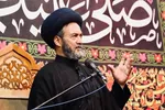 تبریک علی‌اف به مناسبت انتخاب رهبر جدید انقلاب اسلامی ایران