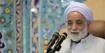 رادیو «انتخابات» راه‌اندازی می‌شود
