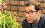 واکنش ده‌نمکی به حواشی خندوانه