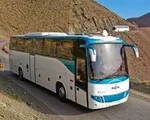 بازارگرمی با کاربران جعلی/ دلال‌های میز قمار در اینستاگرام چه می کنند؟