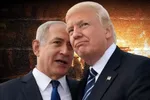 نتانیاهو: فقط 4 سال فرصت داریم!
