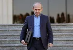 صداوسیما با پرداخت‌های غیرمعقول حامیان مالی به چهره‌ها موافق نیست
