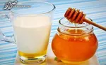 ۷ باور تغذیه‌ای غلط در مورد «دیابت»