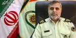 مهراب قاسم‌خانی محکوم شد