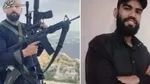 ترور عضو ارشد جهاد اسلامی