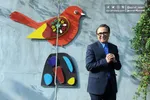 «قندپهلو» مشاعره طنز که همه ایران را خنداند!