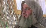 پلیس عربستان داعشی شد! +تصاویر