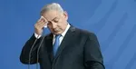 گفت‌وگو تلفنی نتانیاهو با نخست وزیر ژاپن پیش از سفر به ایران