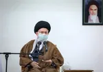 دعوت‌ وزارت ارشاد از اهالی‌ فرهنگ و هنر برای‌ شرکت در راهپیمایی‌ روز قدس