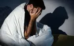 روش‌های ساده برای درمان بی‌خوابی