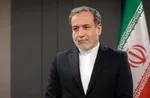 عراقچی: ضمن رصد رفتار‌های طرف مقابل، تصمیم مقتضی را اتخاذ می‌کنیم