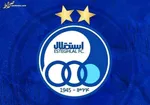 پاسخ باشگاه تراکتورسازی به بیانیه استقلالی‌ها