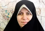 معاون گردشگری: استعفا نداده‌ام