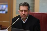 آغاز ثبت‌نام آزمون استخدامی بخش خصوصی از امروز