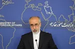تروریست‌ها درصدد انتقام از شهروندان هستند / ایران تضمین لازم را برای اجرای مفاد توافق درباره تبادل زندانیان دریافت کرد