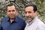 اتهامات بن‌سلمان علیه ایران پوچ است/ از تهدیدهای اتحادیه اروپا خبری ندارم