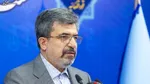 واکنش کنعانی به اتهام‌زنی‌های جدید وزارت خارجه جمهوری آذربایجان