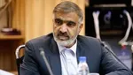 این ۱۹ نفر وزرای دولت رئیسی می شوند؟ +جدول