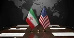 منبع ایرانی: دفاع قاطعانه در راس اولویت‌های ماست