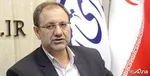 مصوبه کمیسیون آموزش مجلس درباره رتبه‌ بندی معلمان