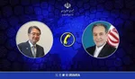 احتمال حمله به یک کشتی کره جنوبی در تنگه هرمز