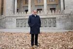 عراقچی: بیش از ۶۰ تماس با وزرای خارجه کشور‌های مختلف برقرار شد| نتیجه این تلاش ها آتش‌بس بود
