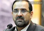 استقلال ۱۶ میلیارد محکوم شد!