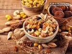 قیمت آجیل چهارشنبه سوری چقدر شد؟