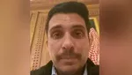 ولی‌عهد پیشین اردن: به دستورات، عمل نخواهم کرد