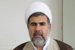 اصلاح‎طلبان فراری شدند