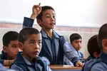 اخراج دانش‌آموزان ضعیف ممنوع شد
