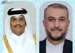 آغاز رزمایش کشور‌های شورای همکاری خلیج فارس در عربستان