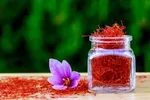 لبخند بازارها به آتش‌بس