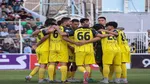 پاسخ AFC به سپاهان درباره مجوز حرفه‌ای: فدراسیون فوتبال مسئول است