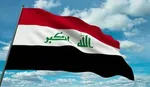 چند درصد عراقی‌ها در انتخابات شرکت کردند؟