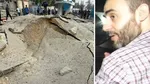 یحیی السنوار به عنوان شخصیت سال ۲۰۲۴ جهان عرب برگزیده شد