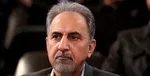 صدور حکم اعدام دومین متهم به قتل نیان ۶ ساله بوکانی