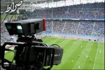 شکایت بین‌المللی پرسپولیس برای تغییر جدول لیگ